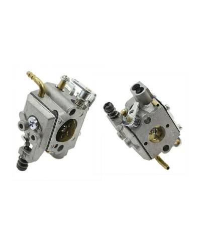 Carburatore Adattabile Alpina Stiga 123054034/0