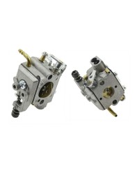 Carburatore Adattabile Alpina Stiga 123054034/0