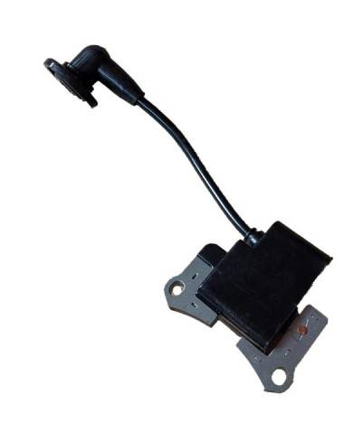 Bobina di Accensione Originale per Motori AL-KO 411726