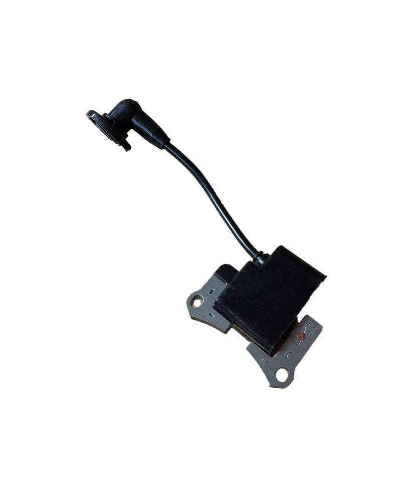 Bobina di Accensione Originale per Motori AL-KO 411726