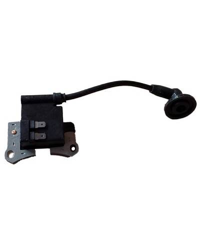 Bobina di Accensione Originale per Motori AL-KO 411726