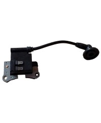 Bobina di Accensione Originale per Motori AL-KO 411726