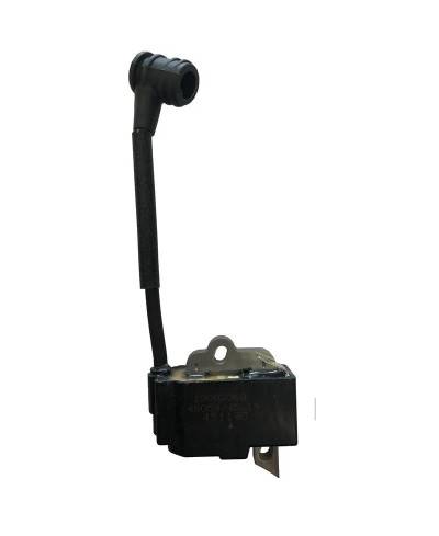 Bobina Originale Per P45-P55-P60E BlueBird 451190