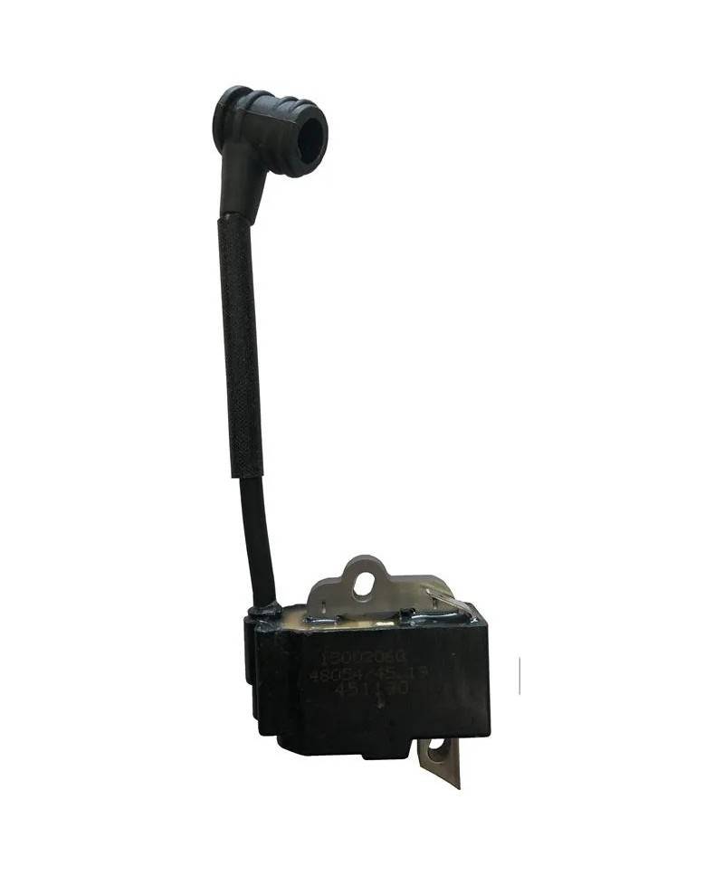 Bobina Originale Per P45-P55-P60E BlueBird 451190