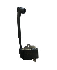 Bobina Originale Per P45-P55-P60E BlueBird 451190