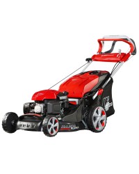 Efco Tagliaerba AR 53 TK Allroad Aluminium