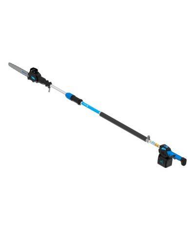 Campagnola Pruner T-REX 250-300