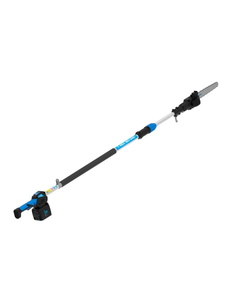 Campagnola Pruner T-REX 250-300