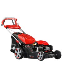 Efco Tagliaerba AR 53 TK Allroad Aluminium