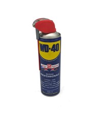 WD 40 Spray 500ML