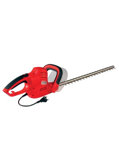Tagliasiepi elettrico TG 605E EMAK 58089001 | RIMAG