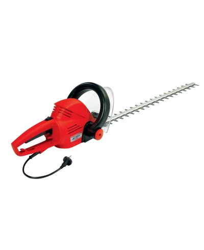 Tagliasiepi elettrico TG 750E EMAK 58029051 | RIMAG