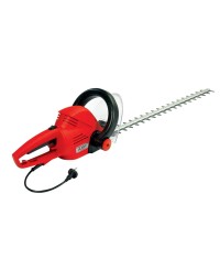 Tagliasiepi elettrico TG 750E EMAK 58029051 | RIMAG
