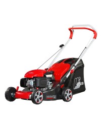 Efco Tagliaerba LR 48 PK Comfort Plus