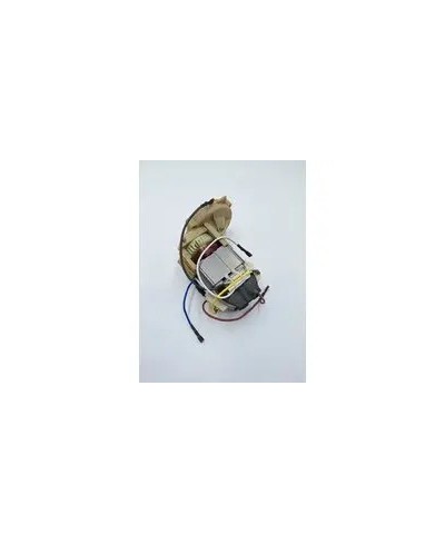 Genuine EFCO Electric Motor K43220036 | RIMAG