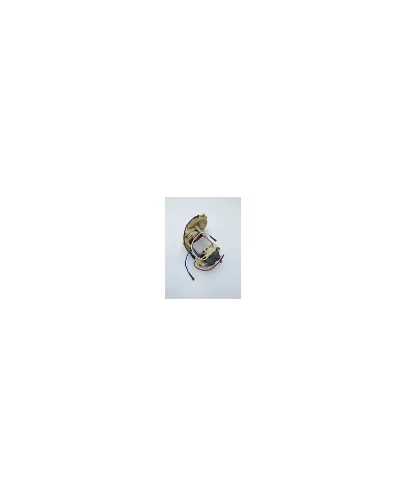 Motore Elettrico EFCO K43220036 originale EFCO K43220036 | RIMAG