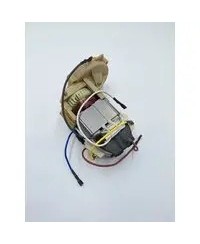 Motore Elettrico EFCO K43220036 originale EFCO K43220036 | RIMAG