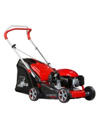 Efco Tagliaerba LR 48 PK Comfort Plus