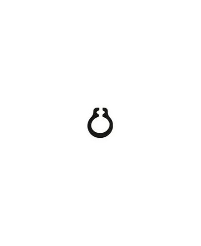 Genuine EFCO Circlip K45490237 | RIMAG