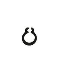 Anello Seeger EFCO K45490237 originale EFCO K45490237 | RIMAG