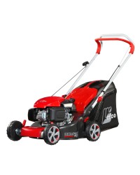 Efco Tagliaerba LR 44 PK Comfort Plus