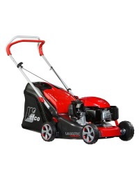 Efco Tagliaerba LR 44 PK Comfort Plus