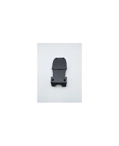 Piastra EFCO K45590107 originale EFCO K45590107 | RIMAG