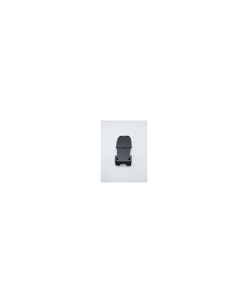Genuine EFCO Plate K45590107 | RIMAG