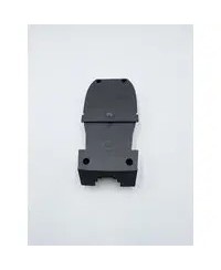 Genuine EFCO Plate K45590107 | RIMAG