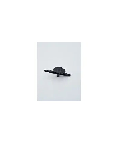 Pulsante x Tagliasiepe EL TG 750 originale EMAK K45590117 | RIMAG