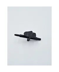 Pulsante x Tagliasiepe EL TG 750 originale EMAK K45590117 | RIMAG
