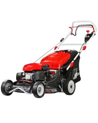 Efco Tagliaerba AR 53 TK Aluminium Pro