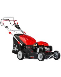 Efco Tagliaerba AR 53 TK Aluminium Pro