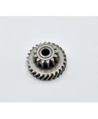 Kit ingranaggi originale EMAK K45680010 | RIMAG