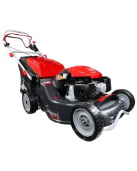 Efco Tagliaerba AR 53 TK Aluminium Pro