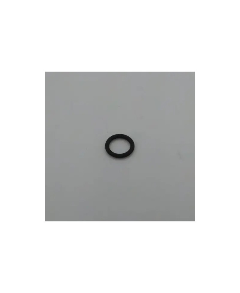 O-R originale EMAK 3049006R | RIMAG