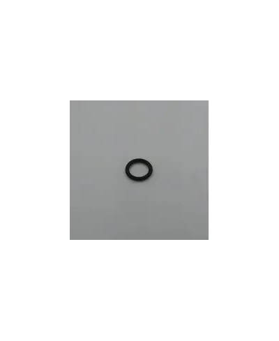 O-R originale EMAK 3049006R | RIMAG