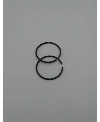 Segmenti D.32x1.5 spess originale EMAK 3123002AR | RIMAG