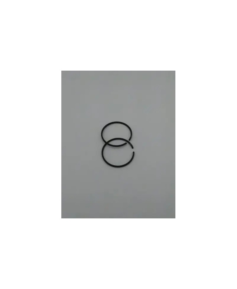 Segmenti D.32x1.5 spess originale EMAK 3123002AR | RIMAG