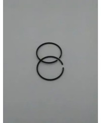Segmenti D.32x1.5 spess originale EMAK 3123002AR | RIMAG