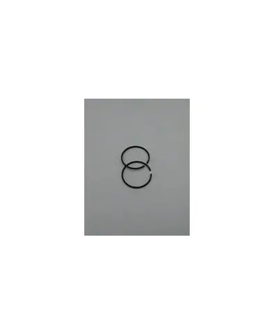Segmenti D.32x1.5 spess originale EMAK 3123002AR | RIMAG