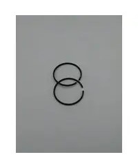 Segmenti D.32x1.5 spess originale EMAK 3123002AR | RIMAG