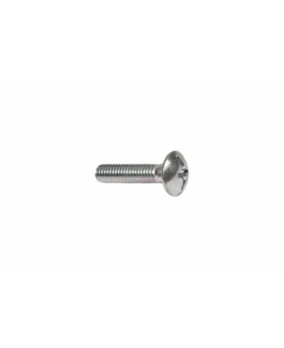 Vite originale EMAK W58040022 | RIMAG