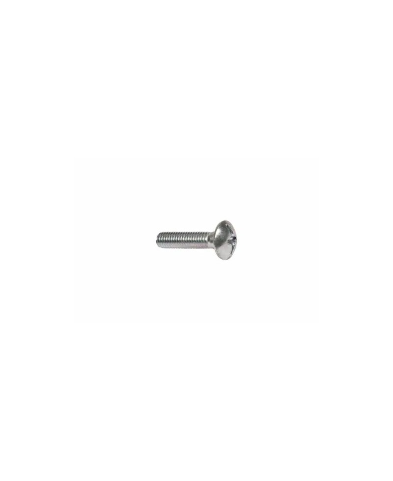 Vite originale EMAK W58040022 | RIMAG