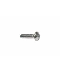 Vite originale EMAK W58040022 | RIMAG