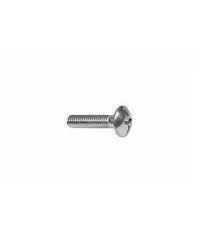 Vite originale EMAK W58040022 | RIMAG