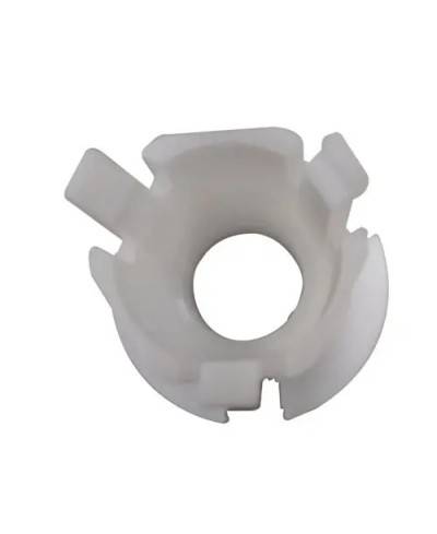 Madrevite x alzaruote originale EMAK 66060037AR | RIMAG