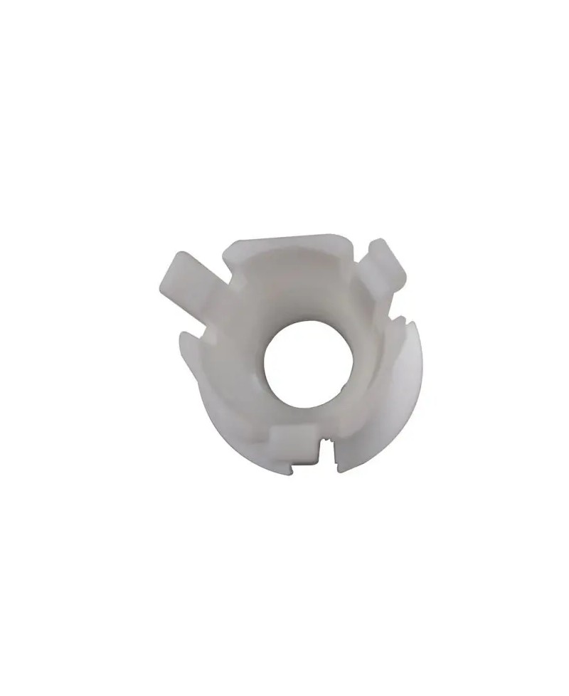 Madrevite x alzaruote originale EMAK 66060037AR | RIMAG