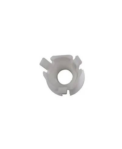 Madrevite x alzaruote originale EMAK 66060037AR | RIMAG
