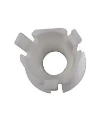 Madrevite x alzaruote originale EMAK 66060037AR | RIMAG